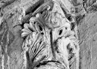 files/capitals/S-DEN-FR/thumbs/S-DEN-FR 0215.jpg